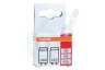 Osram 4058075013674 SubstiTUBE Start