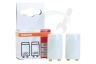 Osram 4058075013674 SubstiTUBE Start