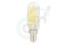 Osram 4058075432963 Special koelkastlamp T26 4.9W E14