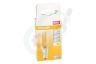 Osram 4058075432963 Special koelkastlamp T26 4.9W E14