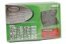 Arrow-Tech 003909 Bitje Komplete set met bits