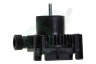 Universeel 005765 Pomp Boormachine waterpomp