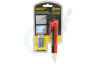 Benson 011169 Spanningzoeker Contactloos, LED