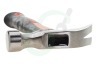 Benson 006140 Hamer Klauwhamer profi