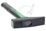 Benson 006132 Hamer Bankhamer profi