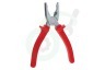 Hofftech Tang Combinatietang 180mm
