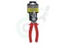 Hofftech Tang Combinatietang 180mm
