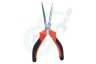 Hofftech 003116 Mini Naaldbektang 150 mm