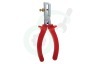 Benson 002673 Tang Afstriptang 150mm