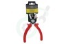Benson 002673 Tang Afstriptang 150mm