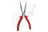 Hofftech 002074 Tang Radiotang recht 200mm