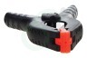 Arrow-Tech 005440 Zeilklem Kunststof 6 Inch