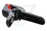 Arrow-Tech 005440 Zeilklem Kunststof 6 Inch