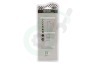 Arrow-Tech 005876 Torxsleutel Torx sleutelset 9 dlg