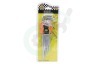 Arrow-Tech 005876 Torxsleutel Torx sleutelset 9 dlg