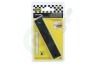 Benson 005780 Reserve Afbreekmes 10 Stuks 18mm