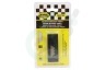Benson 005782 Reserve mes 10 Stuks