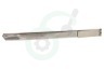 Benson 004689 Afbreekmes 9mm RVS