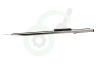 Benson 004689 Afbreekmes 9mm RVS