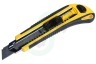 Benson 005215 Afbreekmes 18mm