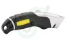 Benson 008591 Mes 4 mesjes