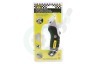 Benson 008591 Mes 4 mesjes