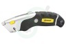 Benson 008591 Mes 4 mesjes