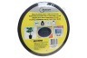 Benson 010303 Draaiplateau Multifunctioneel 25cm