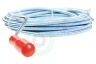 Universeel 004688 Ontstopper Rioolveer