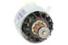 Panasonic WEY7441L1008 Motor