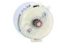 Panasonic WEY7441L1008 Motor