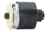 Panasonic WEY7441L1008 Motor