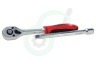 Benson 012719 Dopsleutel Dopsleutelset 12 DLG