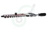 Benson 007877 Dopsleutel Dopsleutelset 27 DLG