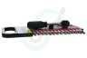 Benson 007877 Dopsleutel Dopsleutelset 27 DLG