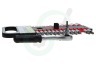 Benson 007877 Dopsleutel Dopsleutelset 27 DLG