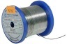 Universeel Soldeertin Dia.1,0mm