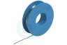 Universeel FB00828 Soldeertin Dia.1,0mm