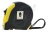 Benson 006696 Rolmaat Rolbandmaat professional