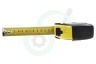Benson 006696 Rolmaat Rolbandmaat professional