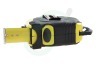 Benson 006696 Rolmaat Rolbandmaat professional