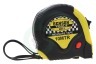 Benson 006696 Rolmaat Rolbandmaat professional
