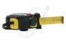 Universeel 006693 Rolmaat Rolbandmaat professional
