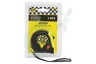 Universeel 006693 Rolmaat Rolbandmaat professional