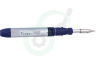 Velleman GASIRON2 Draadloze gassoldeerbout