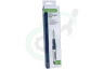Velleman GASIRON2 Draadloze gassoldeerbout