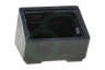 Black & Decker 723206 Voet Workmate