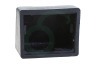 Black & Decker 723206 Voet Workmate