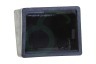 Black & Decker 723206 Voet Workmate