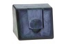 Black & Decker 723206 Voet Workmate